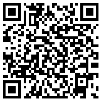 QR Code for bitcoin:bitcoin:bitcoin:bitcoin:1FFdh25LZafUEEs3FBcJ7dSbF4Mc1iYZo7