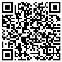 QR Code for bitcoin:bitcoin:bitcoin:bitcoin:1FFf9vrKaGDfotfMbZtef14r5hjsNmFq3r