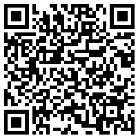 QR Code for bitcoin:bitcoin:bitcoin:bitcoin:1FFkkbLEcgwpE79GtNbhgn1ut3Cujifxrt