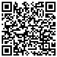 QR Code for bitcoin:bitcoin:bitcoin:bitcoin:1FFo7faaPfZug2isChSFid7XBtRXUwCS3E