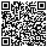 QR Code for bitcoin:bitcoin:bitcoin:bitcoin:1FFprRTJJLdYC1BkFN33mtxHZBgR6Szp9e