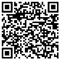 QR Code for bitcoin:bitcoin:bitcoin:bitcoin:1FFq6bfU78LcfGCk8kpfyySrkDa4bS4Eej