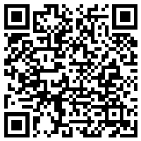 QR Code for bitcoin:bitcoin:bitcoin:bitcoin:1FFqvX1FSb87s5qHiEGxVaVPN2hBDvYffd