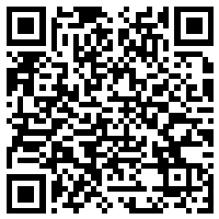 QR Code for bitcoin:bitcoin:bitcoin:bitcoin:1FFs66gFSq1aUWedt6bckR4KLmou8PMFb5
