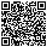 QR Code for bitcoin:bitcoin:bitcoin:bitcoin:1FFsJjVc87WrthdrNoQxtpqYaGqHraEchB