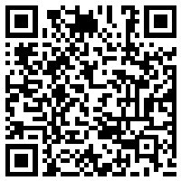 QR Code for bitcoin:bitcoin:bitcoin:bitcoin:1FFtBn5Kpgc2b2UEGtqTrXQjyVkSM2XDjs