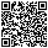 QR Code for bitcoin:bitcoin:bitcoin:bitcoin:1FFzFMTkVRaYFxr99LLWRJiHGso5irP4Ft