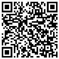 QR Code for bitcoin:bitcoin:bitcoin:bitcoin:1FFzh8CJXkVcfiWTdGSHuJVWWSLEisWrbF