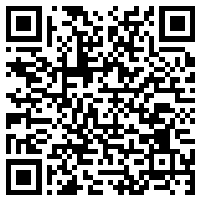 QR Code for bitcoin:bitcoin:bitcoin:bitcoin:1FG3ys38YWN2D2sDUT47fVNBNyjid6R8BL