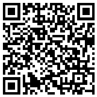 QR Code for bitcoin:bitcoin:bitcoin:bitcoin:1FGD6i4ATLWaCntyzuceqQLLViynCETcFY