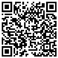 QR Code for bitcoin:bitcoin:bitcoin:bitcoin:1FGERF8TCZdEG49f2ZeCCpzdWUKdPYJTSo