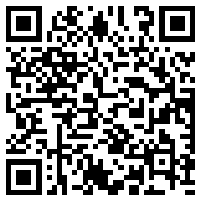 QR Code for bitcoin:bitcoin:bitcoin:bitcoin:1FGFZCJEcJS5Ju6BodEUT1xfqpogvEuGX3