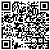 QR Code for bitcoin:bitcoin:bitcoin:bitcoin:1FGFvtKhm4kRAC3DzBvW2uBCQroXq13f4F