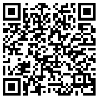 QR Code for bitcoin:bitcoin:bitcoin:bitcoin:1FGGJPJGo5httgPafG7F8oJdjnDxPp95P4