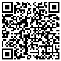 QR Code for bitcoin:bitcoin:bitcoin:bitcoin:1FGHtruAMGaivEbtxCtYoq6fRLFcz9sunb