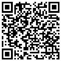 QR Code for bitcoin:bitcoin:bitcoin:bitcoin:1FGJdc3BYWmbve8dNasrDpybKDaeuhmVu7