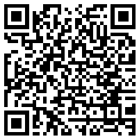 QR Code for bitcoin:bitcoin:bitcoin:bitcoin:1FGJsF327vV5L7WSWwj3vFvFuZSV4bahW4