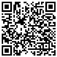 QR Code for bitcoin:bitcoin:bitcoin:bitcoin:1FGPjwFg68c4de97Kno9fWBBGbEmxwtDWA