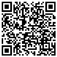 QR Code for bitcoin:bitcoin:bitcoin:bitcoin:1FGRBjguiAAWdDps3Di36MeVWRo5qmUX6J