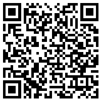 QR Code for bitcoin:bitcoin:bitcoin:bitcoin:1FGRDP9k3imPRD7a1xdiSCRM6xQF5enqwy