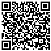QR Code for bitcoin:bitcoin:bitcoin:bitcoin:1FGRkLNHb7AXQNE1ZeVV8tjHN8mjgFo2w4