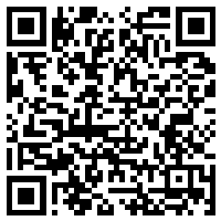 QR Code for bitcoin:bitcoin:bitcoin:bitcoin:1FGSJF9kDpK9NaYhRndRgD8zzCSDxZb9a5