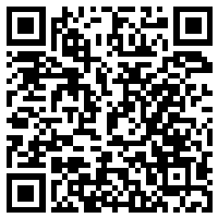 QR Code for bitcoin:bitcoin:bitcoin:bitcoin:1FGSKXGXHYQMLzdSMc4VetR9DWyJSWV8RB