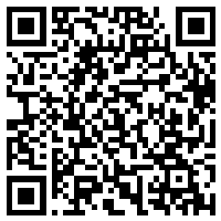 QR Code for bitcoin:bitcoin:bitcoin:bitcoin:1FGSiP7AsKQEXecVmU49q7VKtnb3D3UtMS