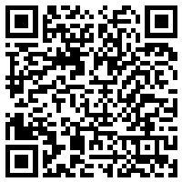 QR Code for bitcoin:bitcoin:bitcoin:bitcoin:1FGSsC7ZkZLH8adhADbT8MbQtn2Yck1gPZ