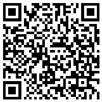 QR Code for bitcoin:bitcoin:bitcoin:bitcoin:1FGSznLWVZPXYyfCjasgFmRKKi28Z4LKJJ