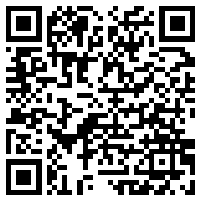 QR Code for bitcoin:bitcoin:bitcoin:bitcoin:1FGVLuHUnEHMEHBWZWM4q4JBi8nhya86NQ