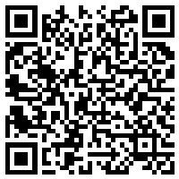 QR Code for bitcoin:bitcoin:bitcoin:bitcoin:1FGX7P9yTVcyKbKF9CZdnrVamt8fHSJBDR