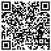 QR Code for bitcoin:bitcoin:bitcoin:bitcoin:1FGaMuyvbdQ7WbumPURRUBEyjdNH1kepfZ