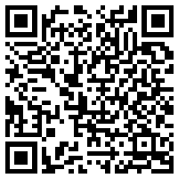 QR Code for bitcoin:bitcoin:bitcoin:bitcoin:1FGarAx7qL9zMb8KdJkPCghKquiTkBAihR