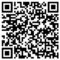 QR Code for bitcoin:bitcoin:bitcoin:bitcoin:1FGcCXcLfkPtoPXvkHmZLcHFpqRkFSTnxr