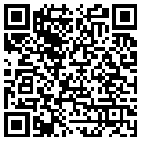 QR Code for bitcoin:bitcoin:bitcoin:bitcoin:1FGd3VVgAbpDX9DoBeeoVsS62e7BQMyHpR