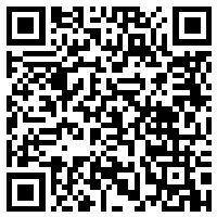 QR Code for bitcoin:bitcoin:bitcoin:bitcoin:1FGdFmW3Cy6B7eb6BvYBPLDfdJUJjH3yXW