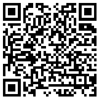 QR Code for bitcoin:bitcoin:bitcoin:bitcoin:1FGe6Lcc8mR1JenAqB3Lbz3vm4ZUMihHfh