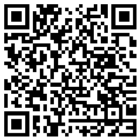 QR Code for bitcoin:bitcoin:bitcoin:bitcoin:1FGf8panzfVJuMc7dbEeYAMBSMBGrZvMpt