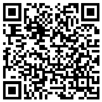 QR Code for bitcoin:bitcoin:bitcoin:bitcoin:1FGgsCXZB2HWaGCbjZbxNyTYDoSNSgoxaL