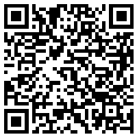 QR Code for bitcoin:bitcoin:bitcoin:bitcoin:1FGiuRfTMevDWdj5xFPfvsjpGu3gAAESeC