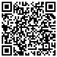 QR Code for bitcoin:bitcoin:bitcoin:bitcoin:1FGjED7h7xEfKCitWTowPCxTHaNPB8pRWN