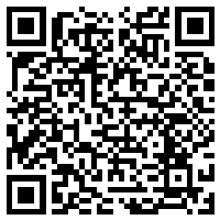 QR Code for bitcoin:bitcoin:bitcoin:bitcoin:1FGjFC3k4ZM2Tk1PwFNcsvmvCawprFND9G