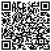 QR Code for bitcoin:bitcoin:bitcoin:bitcoin:1FGjSW9vQoiWSU7DdcSBjGQVLgcBbej4NE
