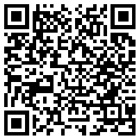 QR Code for bitcoin:bitcoin:bitcoin:bitcoin:1FGjVcPjz7RwXH71bSmCPRamW9ocV6EYfM