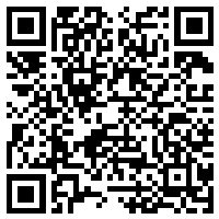 QR Code for bitcoin:bitcoin:bitcoin:bitcoin:1FGmNwKe6SWwjTy2JfnB2LhrCkqcQS2jvK