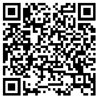 QR Code for bitcoin:bitcoin:bitcoin:bitcoin:1FGnRYJFNqLcSHqiEmkFpZRy6WrRjp3Srs