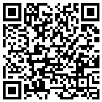 QR Code for bitcoin:bitcoin:bitcoin:bitcoin:1FGoCoP7RNeZSAw682yJDRgxhLLCzkm3ZT