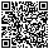 QR Code for bitcoin:bitcoin:bitcoin:bitcoin:1FGoUeVNhowkWxYPbVkJKTKXhZ6sV9UN6s