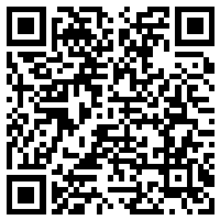 QR Code for bitcoin:bitcoin:bitcoin:bitcoin:1FGpNVR7e9rn4cA2yudLQ4AXV78XTZkn2p
